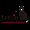 Larkin Veterinary Center gallery
