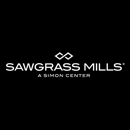 Sawgrass Mills - Outlet Malls