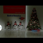 Bank of America Business Capital - Corporate