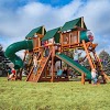 Rainbow Play Systems of Colorado gallery