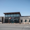 Mountain America Credit Union - Salt Lake: 700 North Branch gallery