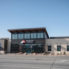 Mountain America Credit Union - Salt Lake: 700 North Branch