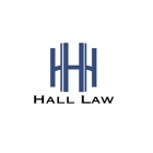 Hall Law