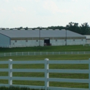 Belle Vista Farm Inc - Stables