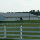 Belle Vista Farm Inc