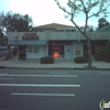 Aloha Barber Salon gallery