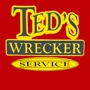 Ted's Wrecker Service