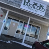 Pakalolo Supply Co gallery