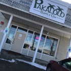 Pakalolo Supply Co