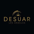 DESUAR Spa - Day Spas
