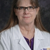 Tammy Davis, MD gallery