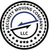 Security Moving Company gallery