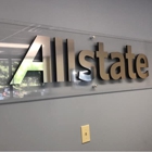 Allstate Insurance Agent: Earnest & Associates, Inc