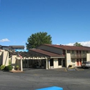 Americas Best Value Inn - Motels