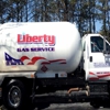 Liberty Gas Service gallery