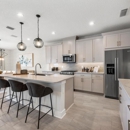 Lakeview at Grand Oaks - Real Estate Developers