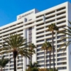 Torrance Marriott Redondo Beach gallery
