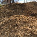 MULCH & MORE - Firewood