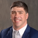 Edward Jones - Financial Advisor: Derek Ricke - Financial Services