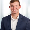 Conner Krantz - Financial Advisor, Ameriprise Financial Services - Closed gallery
