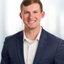 Conner Krantz - Financial Advisor, Ameriprise Financial Services - Closed - Financial Planners
