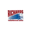 Richards Transportation Service Inc-MHD gallery