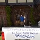 Pest Prevention, LLC - Pest Control Services