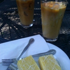 Steady Eddy's Coffee House