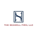 The Seawell Firm, LLC - Attorneys