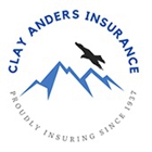 Nationwide Insurance: Sterling P Anders Agency