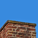 Smart Choice Chimney Service - Chimney Cleaning Equipment & Supplies