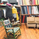Brooklyn General Store - Variety Stores