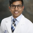 Alfred Nelson, MD - Physicians & Surgeons, Gastroenterology (Stomach & Intestines)