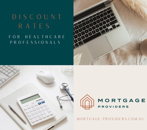 Mortgage Providers - Bankstown, NSW