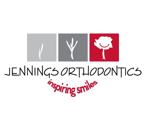 Jennings Orthodontics - Louisville, KY