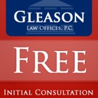 Gleason Law Offices PC