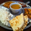 Niramish Indian Cuisine gallery