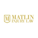 Matlin Injury Law - Truck and Car Accident Lawyers - Attorneys