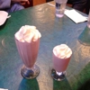 City Diner Restaurant gallery