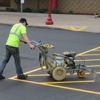 PaveCo Asphalt Solutions Inc. gallery