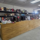 Liquor Land of Groveland Inc