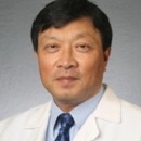 Hong S. Shin, MD - Physicians & Surgeons