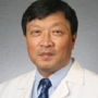 Hong S. Shin, MD