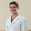 Fiorentini, Mario C, DDS gallery