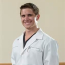 Fiorentini, Mario C, DDS - Dentists