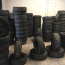 Us 9 tire shop - Tire Dealers
