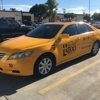 Taxi My City Cab Cerritos gallery