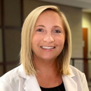 Krystle Ann Reed, CNP - Physicians & Surgeons, Family Medicine & General Practice