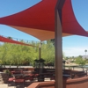 Arizona Shade Sails gallery