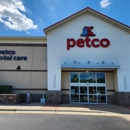 Vetco Total Care Animal Hospital - Veterinary Clinics & Hospitals